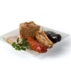 foto portada triptico presentacion