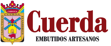 EMBUTIDOS CUERDA